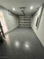 241 Narthex Avenue - Photo 17