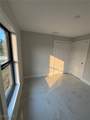 241 Narthex Avenue - Photo 19