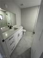 241 Narthex Avenue - Photo 21