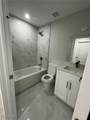 241 Narthex Avenue - Photo 4