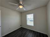 1315 15th Avenue - Photo 10