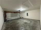 1315 15th Avenue - Photo 17