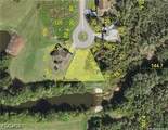 235 Santos Drive - Photo 2