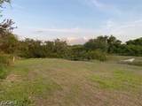 235 Santos Drive - Photo 4