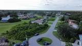 235 Santos Drive - Photo 7