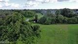 235 Santos Drive - Photo 8