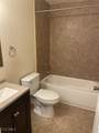 3818 16th Place - Photo 10