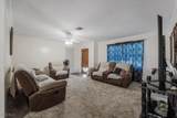 2960 Renee Court - Photo 10