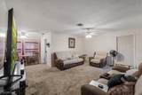 2960 Renee Court - Photo 11
