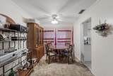 2960 Renee Court - Photo 12