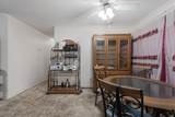 2960 Renee Court - Photo 13