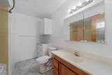 2960 Renee Court - Photo 14