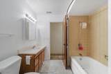 2960 Renee Court - Photo 15