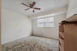 2960 Renee Court - Photo 16