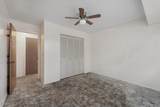 2960 Renee Court - Photo 17