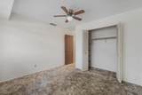 2960 Renee Court - Photo 18
