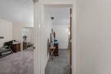 2960 Renee Court - Photo 19