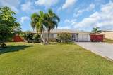 2960 Renee Court - Photo 2