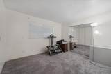 2960 Renee Court - Photo 20