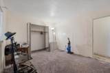 2960 Renee Court - Photo 21