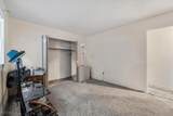 2960 Renee Court - Photo 22