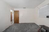 2960 Renee Court - Photo 23