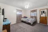 2960 Renee Court - Photo 24
