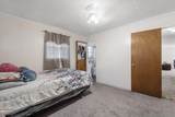 2960 Renee Court - Photo 25