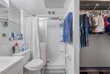 2960 Renee Court - Photo 26
