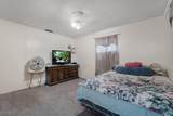 2960 Renee Court - Photo 28