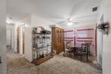 2960 Renee Court - Photo 29