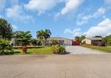 2960 Renee Court - Photo 3