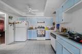 2960 Renee Court - Photo 30