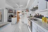 2960 Renee Court - Photo 31