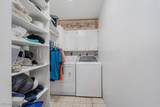 2960 Renee Court - Photo 32