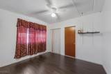 2960 Renee Court - Photo 33