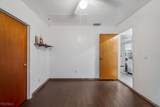 2960 Renee Court - Photo 34