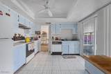 2960 Renee Court - Photo 35