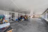 2960 Renee Court - Photo 37