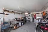 2960 Renee Court - Photo 38