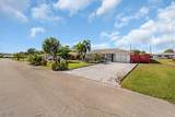 2960 Renee Court - Photo 4