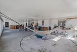 2960 Renee Court - Photo 40