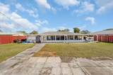2960 Renee Court - Photo 41
