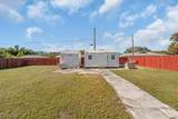 2960 Renee Court - Photo 42