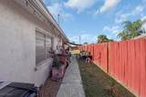 2960 Renee Court - Photo 43