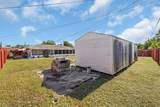 2960 Renee Court - Photo 44