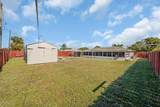 2960 Renee Court - Photo 45