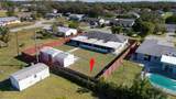 2960 Renee Court - Photo 46