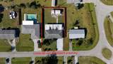 2960 Renee Court - Photo 48
