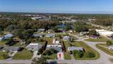 2960 Renee Court - Photo 50